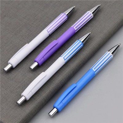 pen manufacturers