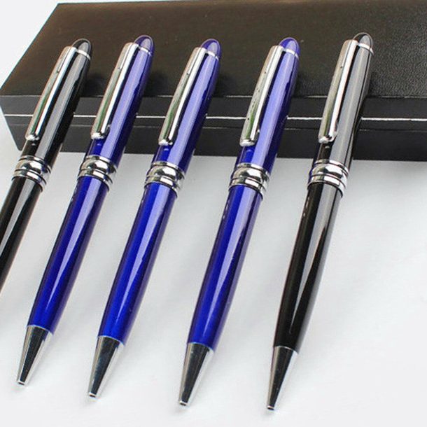 big ball pen manufacturer