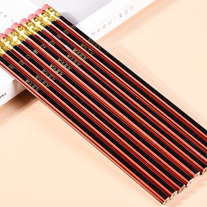 pencil-manufacturers-custom-make-pencil-supplier-wholesale-pencils