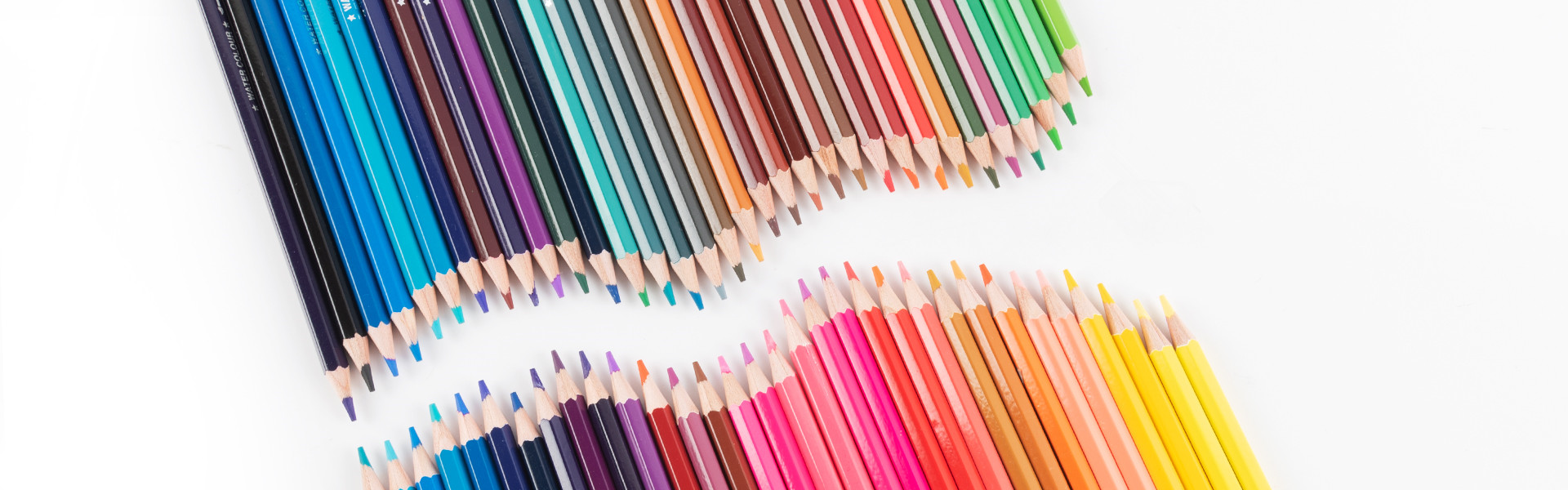 The Best Gel Pens for Art: Unleash Your Creativity with the Right Tools