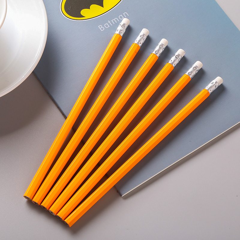 hb pencil manufacturers