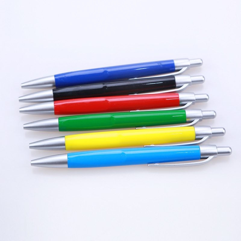 Ballpoint Pen Suppliers From China 